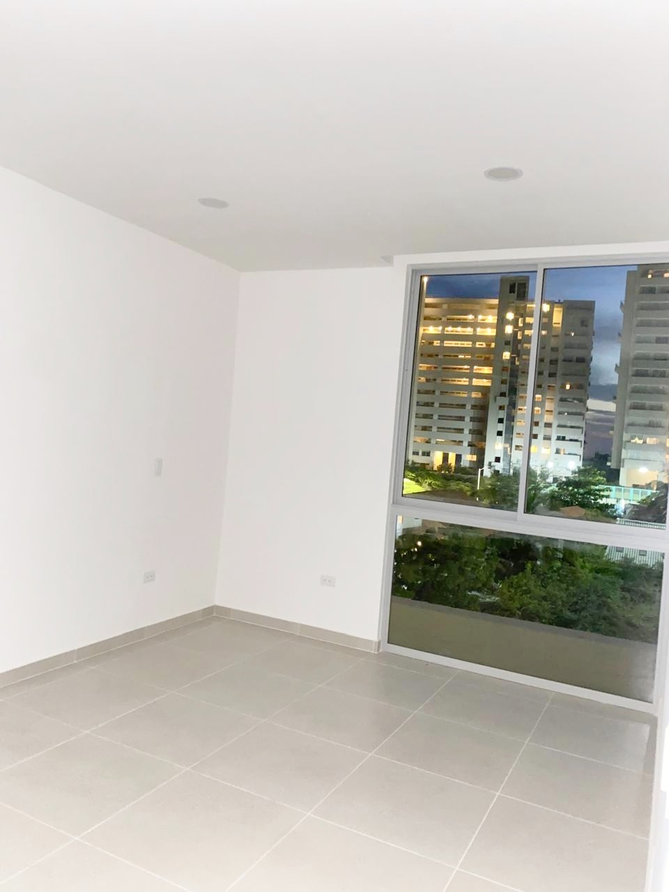 Apartamento en venta en Pozos Colorados, Santa Marta · foto 6 de 24