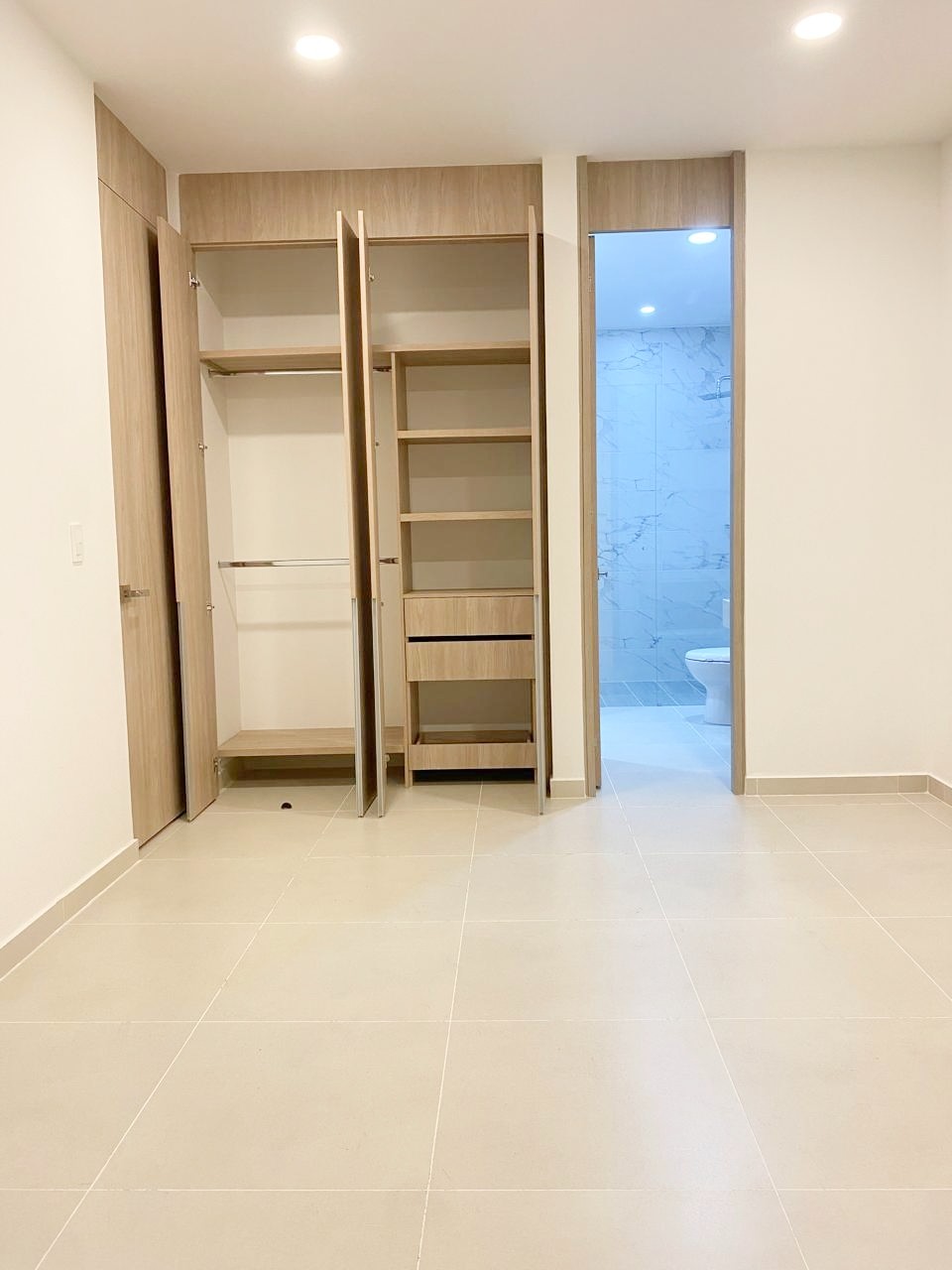 Apartamento en venta en Pozos Colorados, Santa Marta · foto 7 de 24