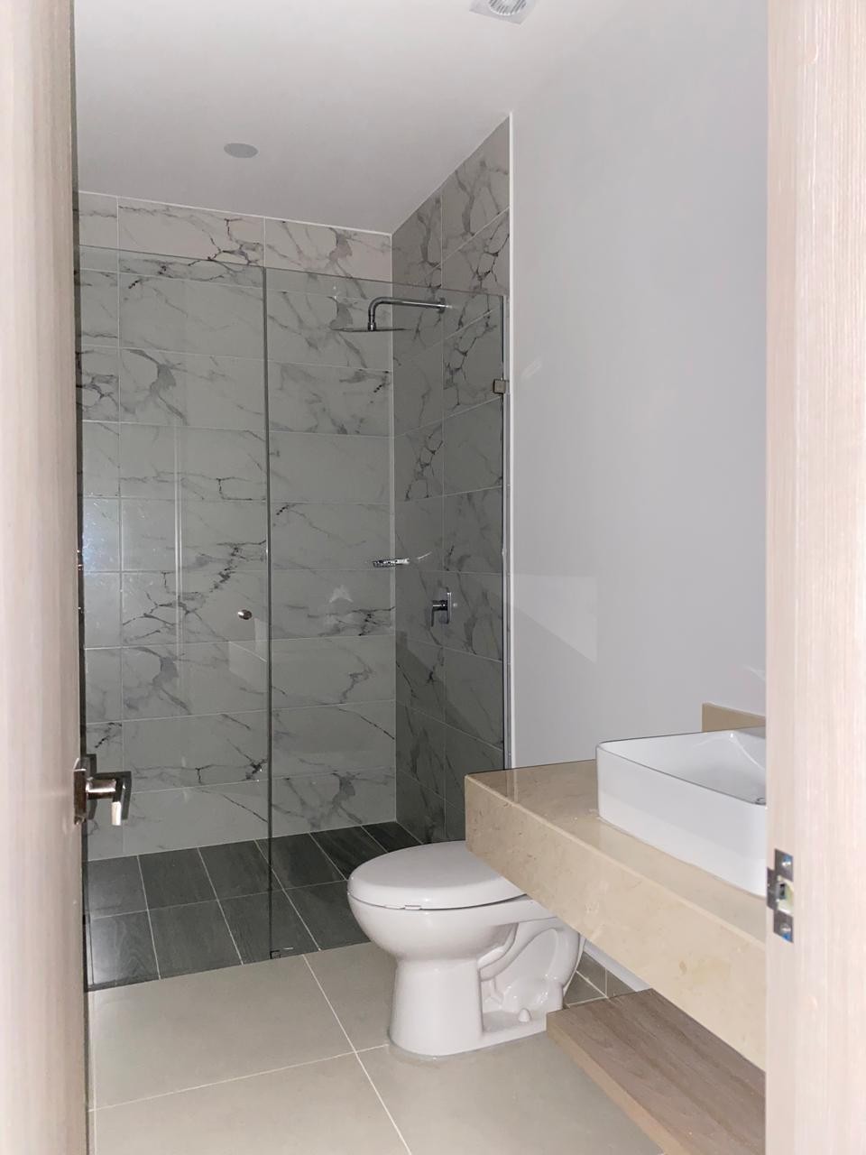 Apartamento en venta en Pozos Colorados, Santa Marta · foto 8 de 24