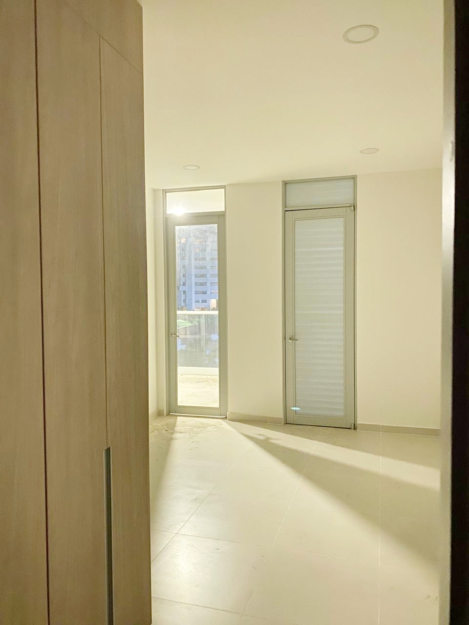 Apartamento en venta en Pozos Colorados, Santa Marta · foto 10 de 24
