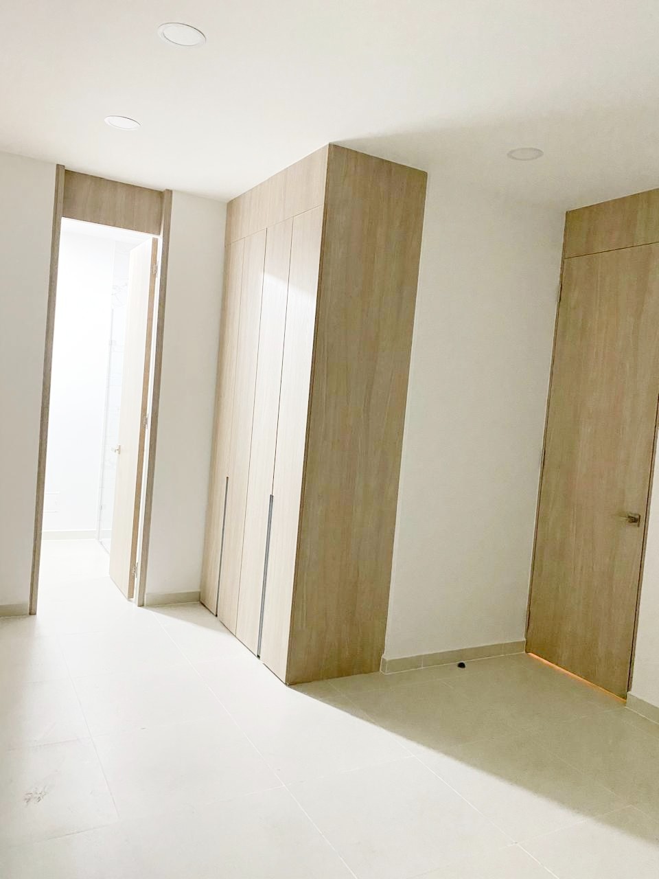 Apartamento en venta en Pozos Colorados, Santa Marta · foto 9 de 24