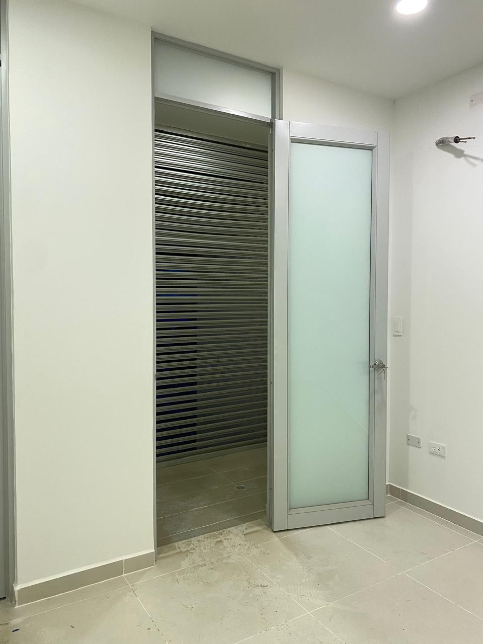 Apartamento en venta en Pozos Colorados, Santa Marta · foto 11 de 24