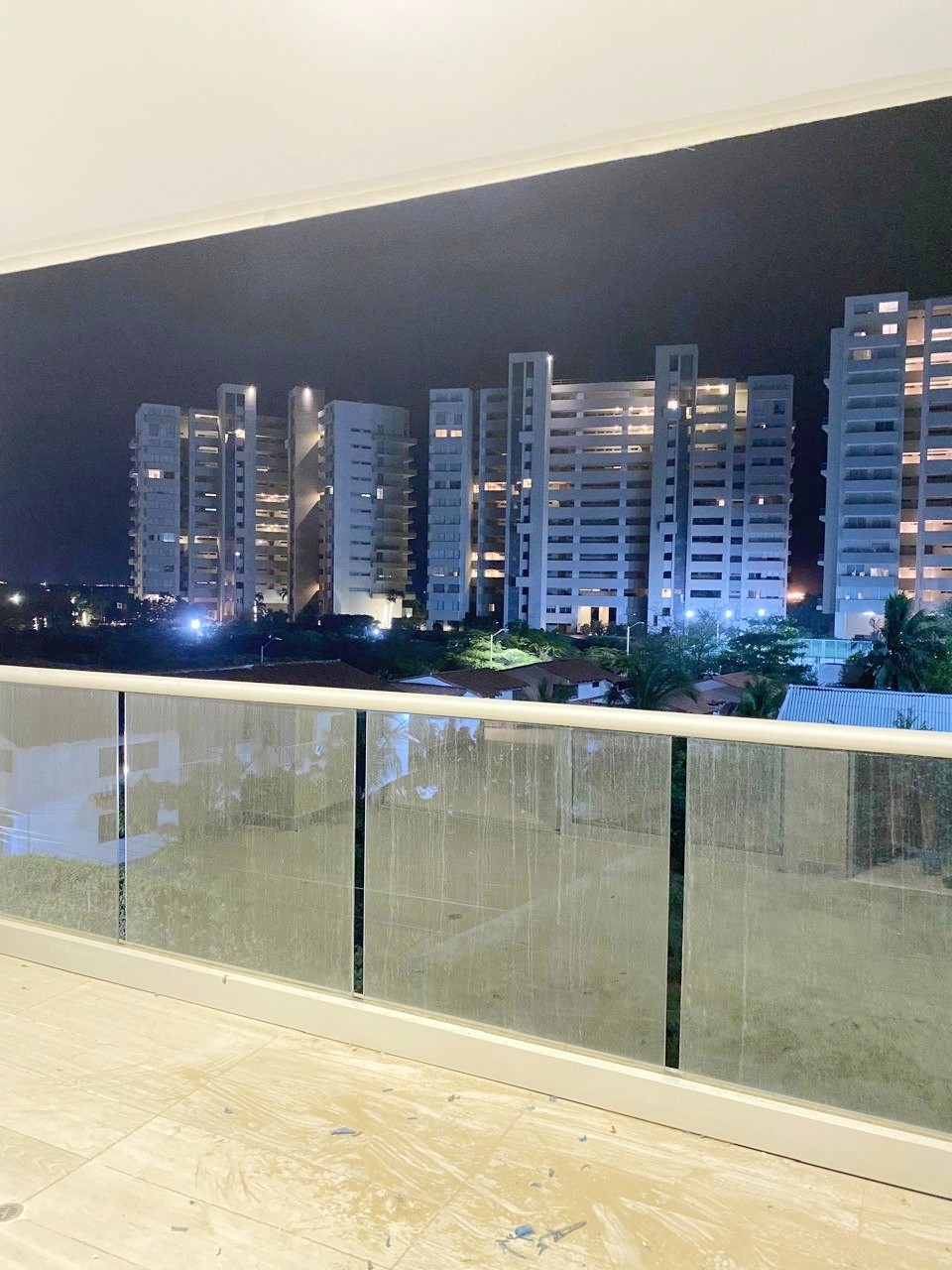 Apartamento en venta en Pozos Colorados, Santa Marta · foto 12 de 24