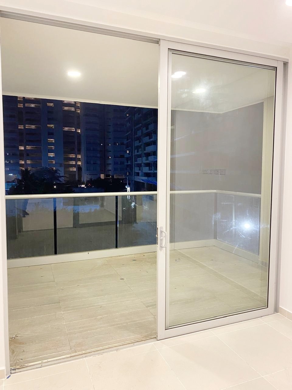 Apartamento en venta en Pozos Colorados, Santa Marta · foto 13 de 24