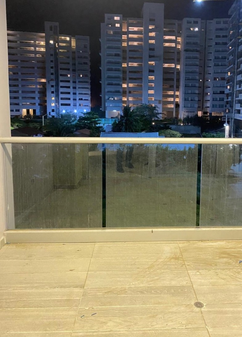 Apartamento en venta en Pozos Colorados, Santa Marta · foto 14 de 24