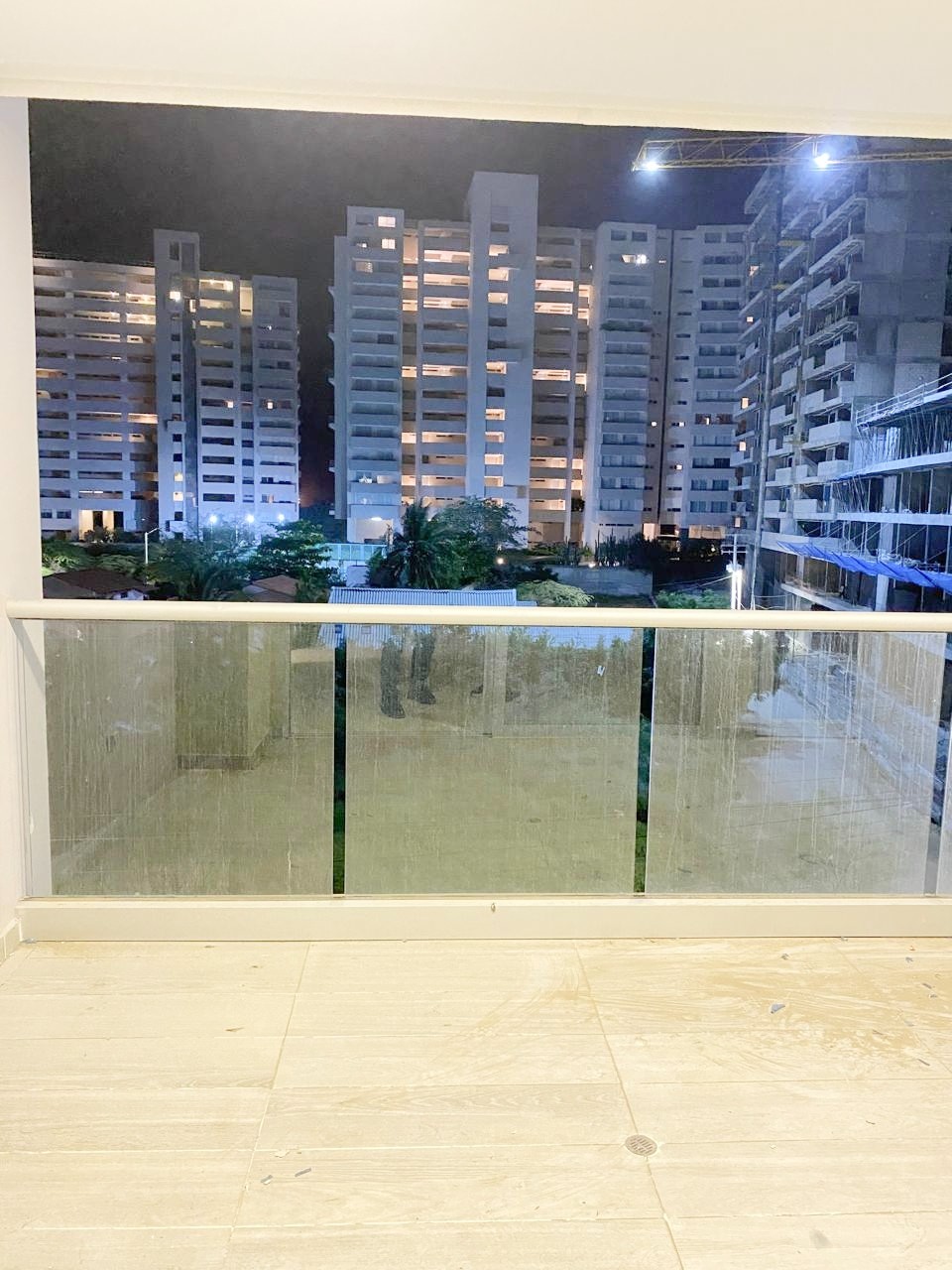 Apartamento en venta en Pozos Colorados, Santa Marta · foto 15 de 24
