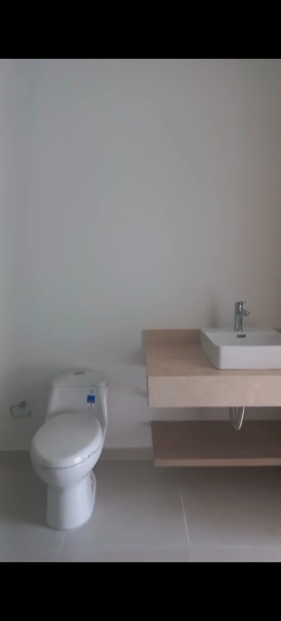Apartamento en venta en Pozos Colorados, Santa Marta · foto 16 de 24