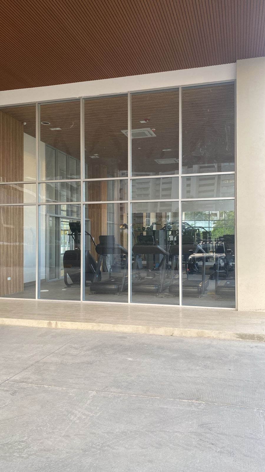 Apartamento en venta en Pozos Colorados, Santa Marta · foto 18 de 24