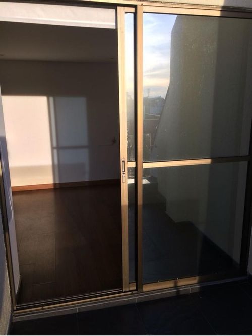 Apartamento de 3 alcobas en venta en Santa Barbara Central, Bogotá, 116 m² · foto 4 de 22