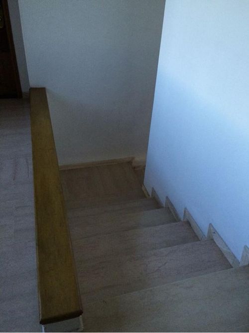 Apartamento de 3 alcobas en venta en Santa Barbara Central, Bogotá, 116 m² · foto 10 de 22