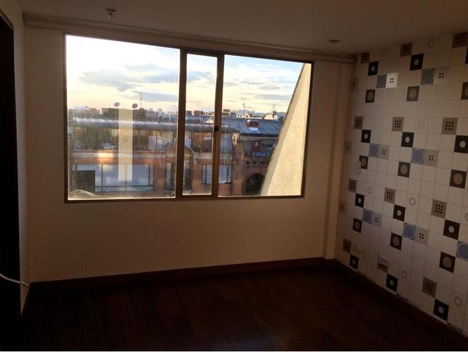 Apartamento de 3 alcobas en venta en Santa Barbara Central, Bogotá, 116 m² · foto 12 de 22