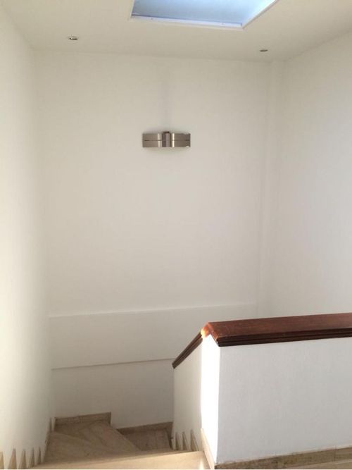 Apartamento de 3 alcobas en venta en Santa Barbara Central, Bogotá, 116 m² · foto 14 de 22