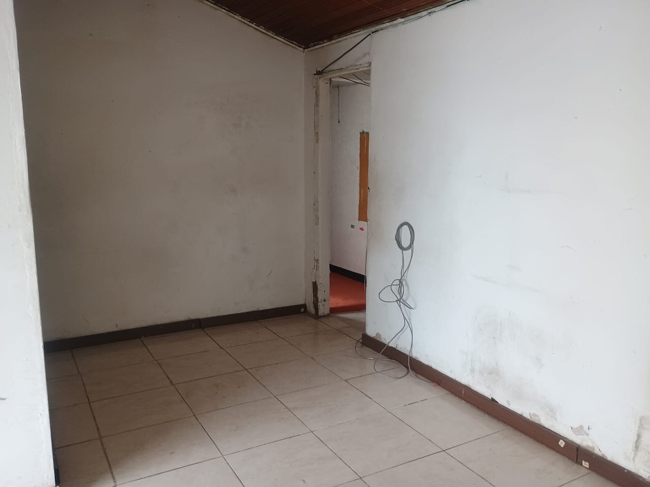 Casa en venta en Toberin Suba, Bogotá · foto 8 de 24