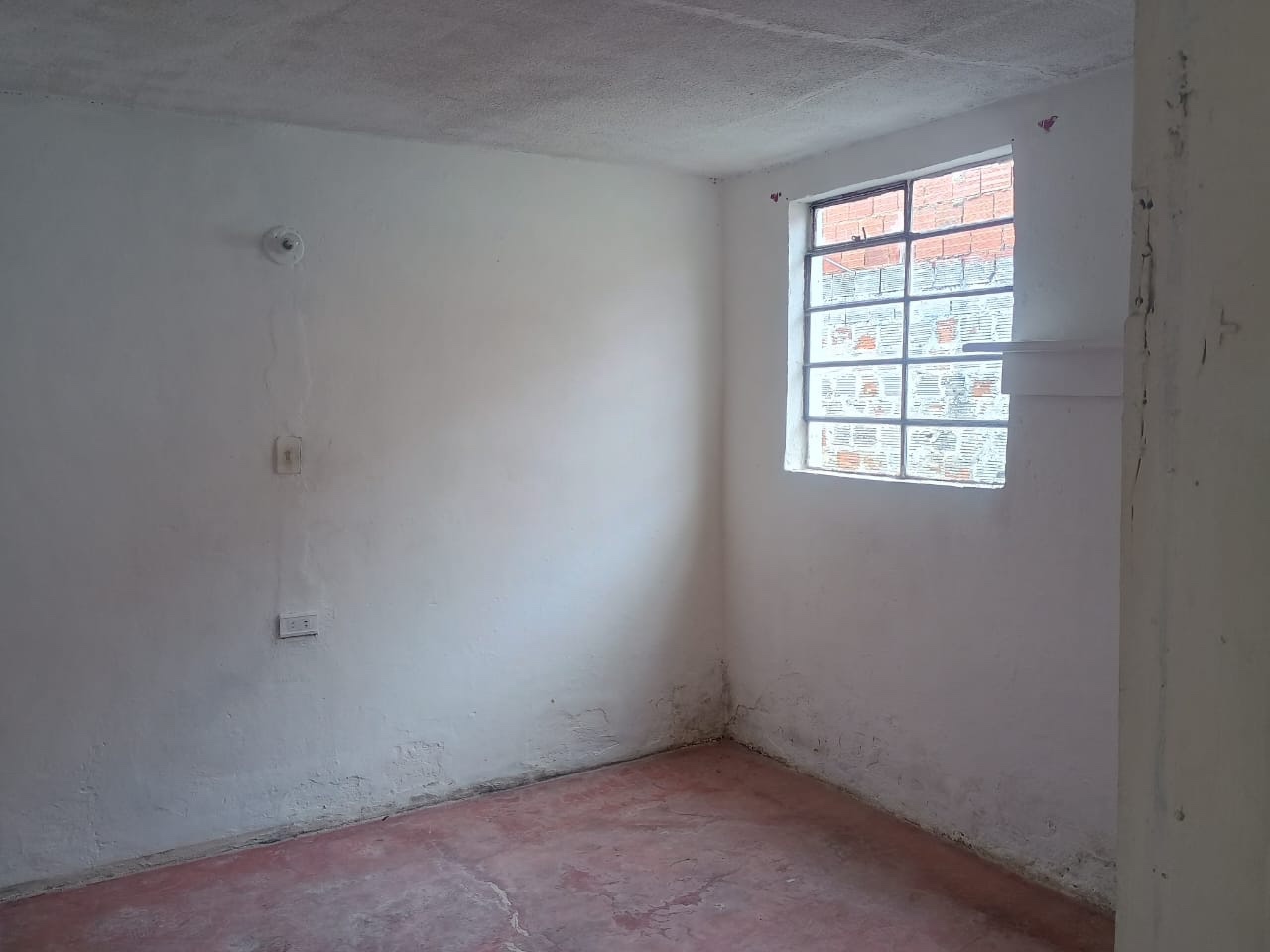 Casa en venta en Toberin Suba, Bogotá · foto 21 de 24