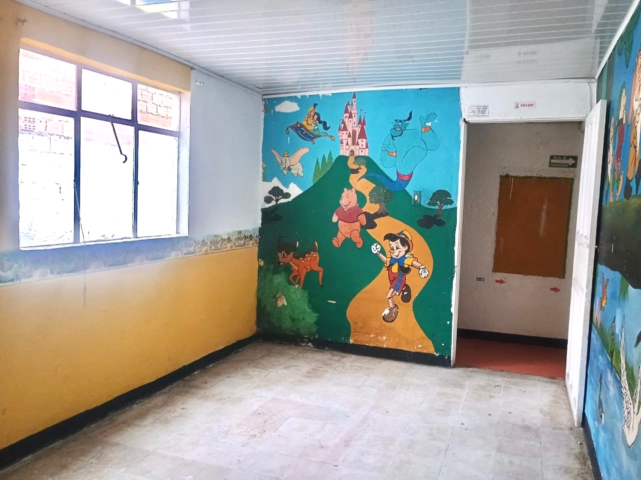 Casa en venta en Toberin Suba, Bogotá · foto 7 de 24