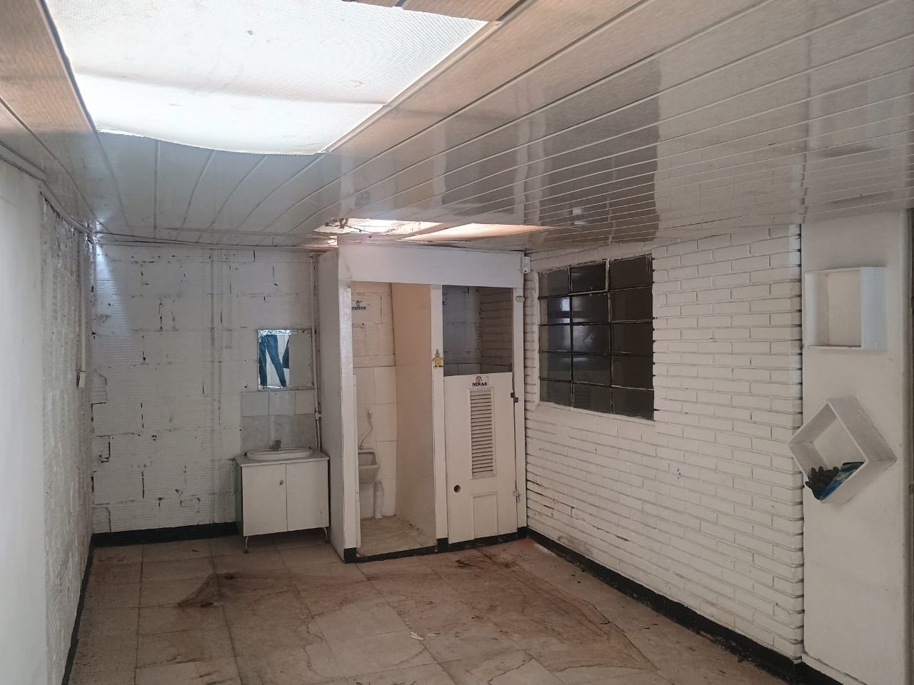 Casa en venta en Toberin Suba, Bogotá · foto 22 de 24
