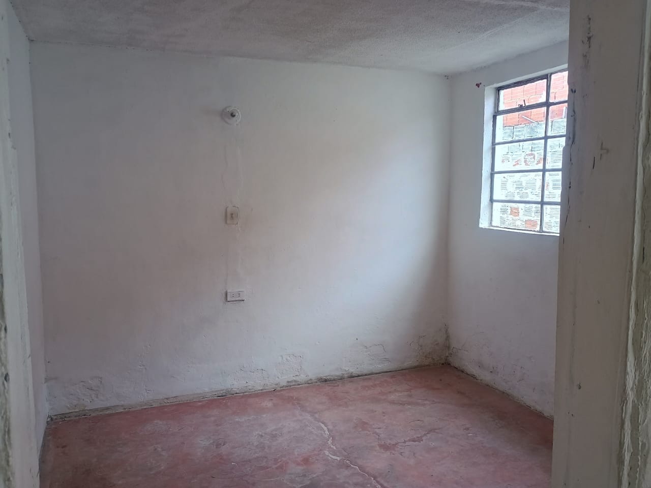 Casa en venta en Toberin Suba, Bogotá · foto 20 de 24