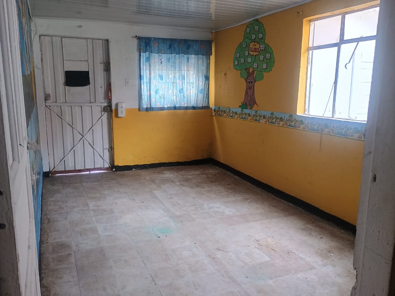 Casa en venta en Toberin Suba, Bogotá · foto 14 de 24