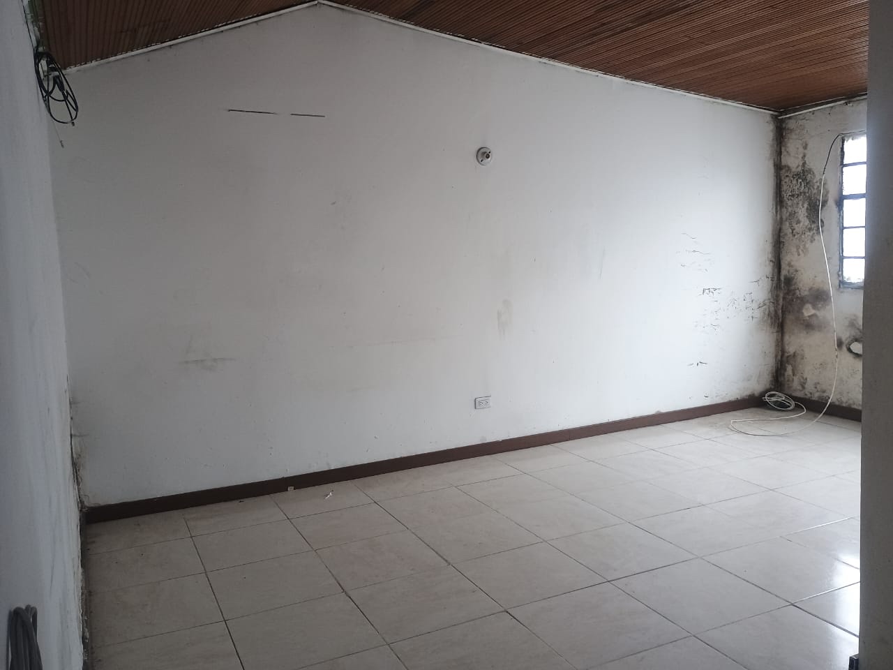 Casa en venta en Toberin Suba, Bogotá · foto 13 de 24