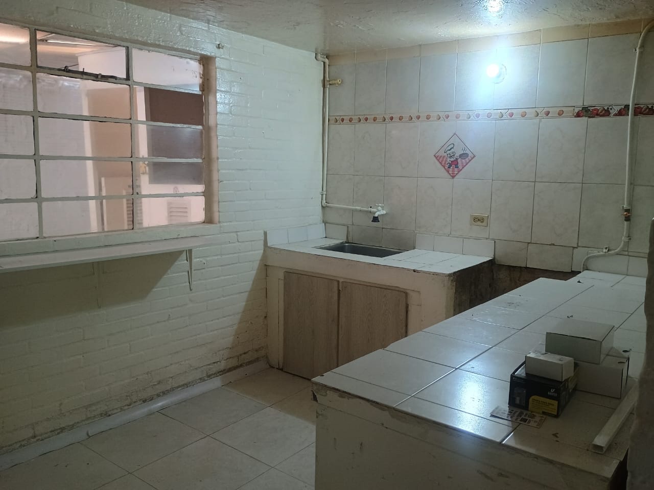 Casa en venta en Toberin Suba, Bogotá · foto 23 de 24