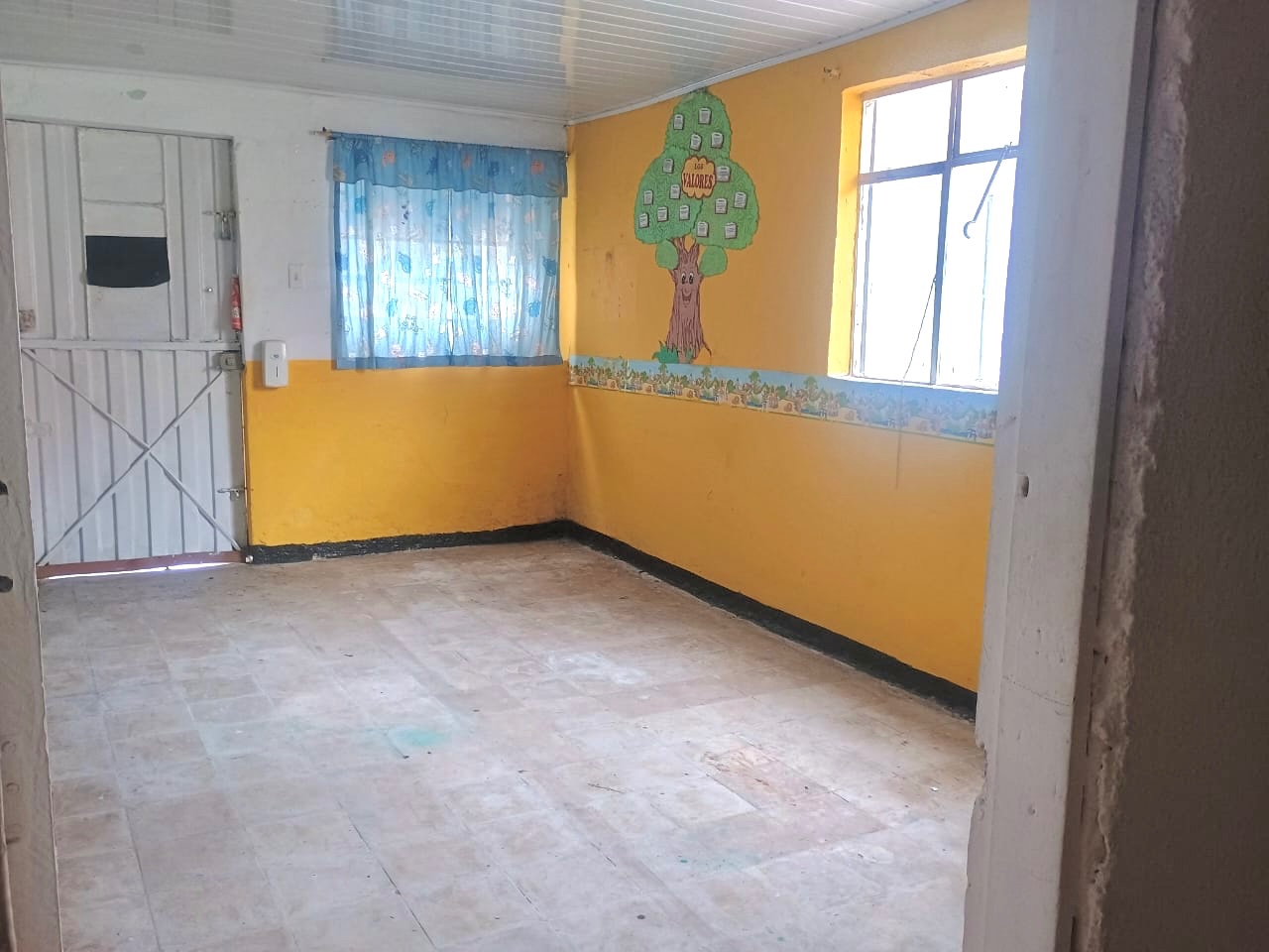 Casa en venta en Toberin Suba, Bogotá · foto 2 de 24