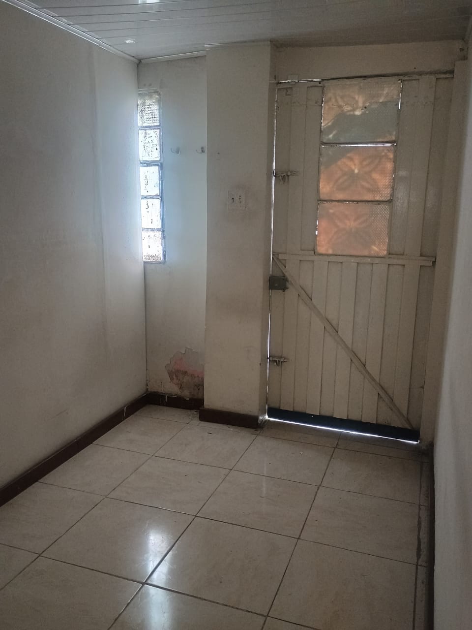 Casa en venta en Toberin Suba, Bogotá · foto 12 de 24