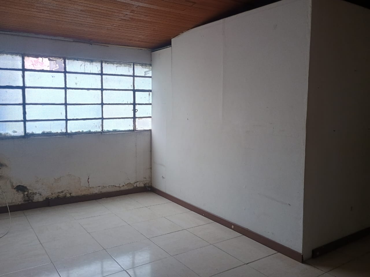Casa en venta en Toberin Suba, Bogotá · foto 3 de 24