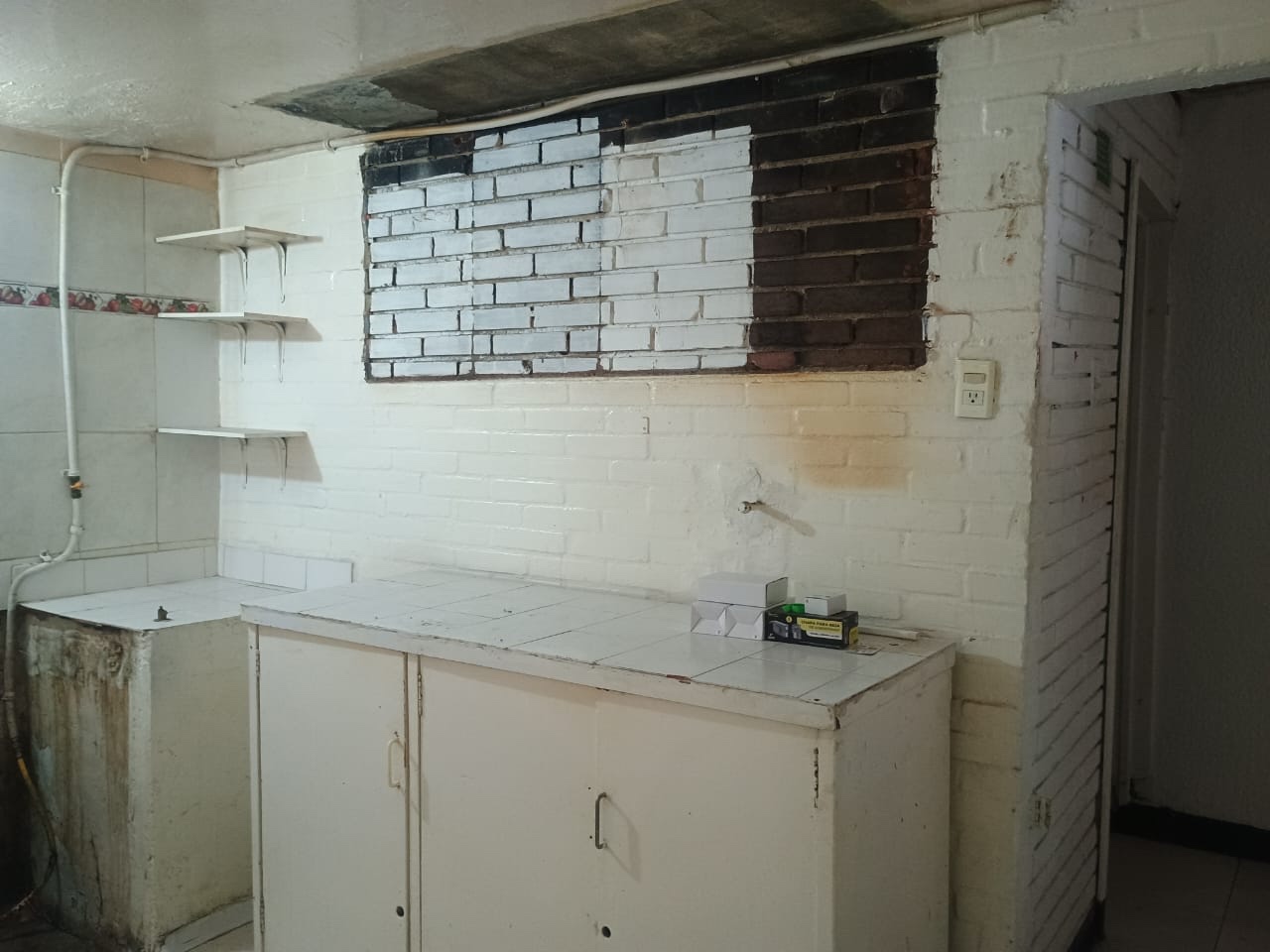 Casa en venta en Toberin Suba, Bogotá · foto 16 de 24