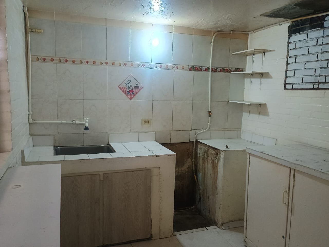 Casa en venta en Toberin Suba, Bogotá · foto 19 de 24