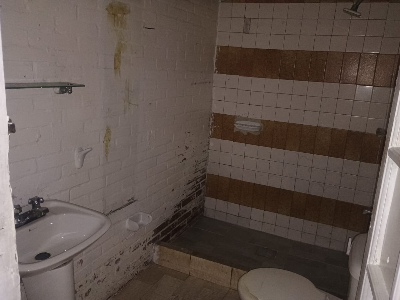 Casa en venta en Toberin Suba, Bogotá · foto 15 de 24