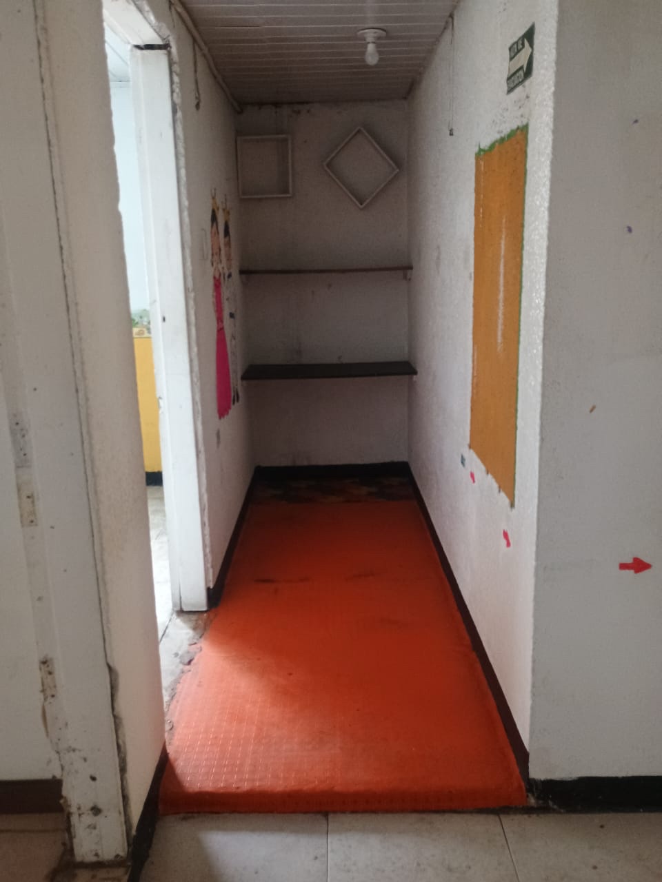 Casa en venta en Toberin Suba, Bogotá · foto 11 de 24