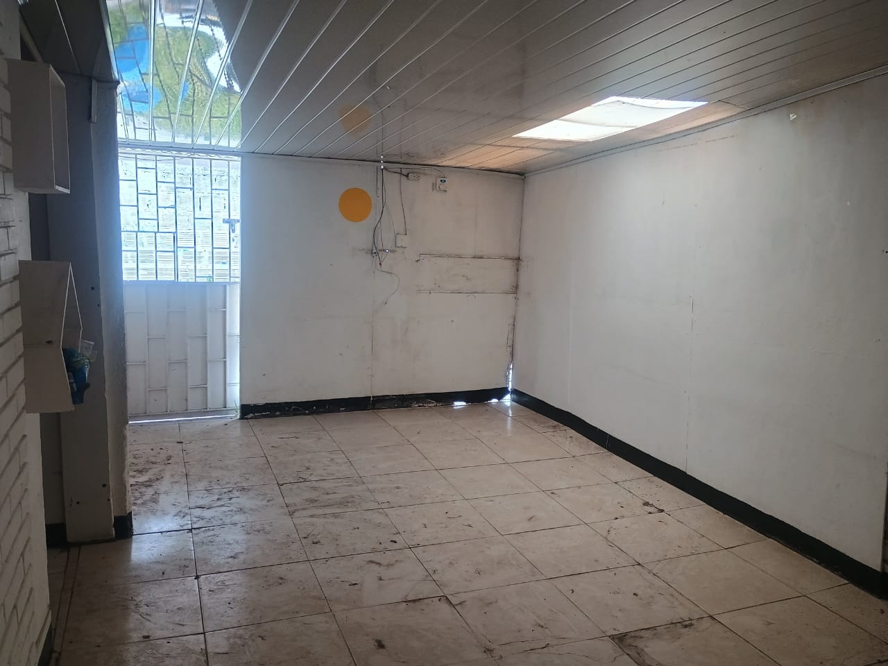 Casa en venta en Toberin Suba, Bogotá · foto 6 de 24