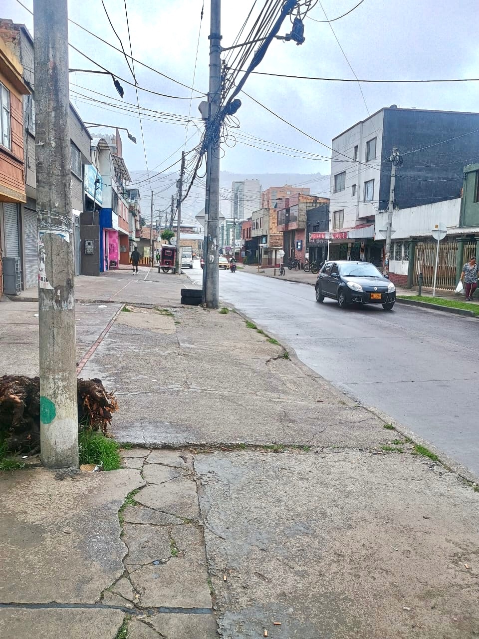Casa en venta en Toberin Suba, Bogotá · foto 17 de 24