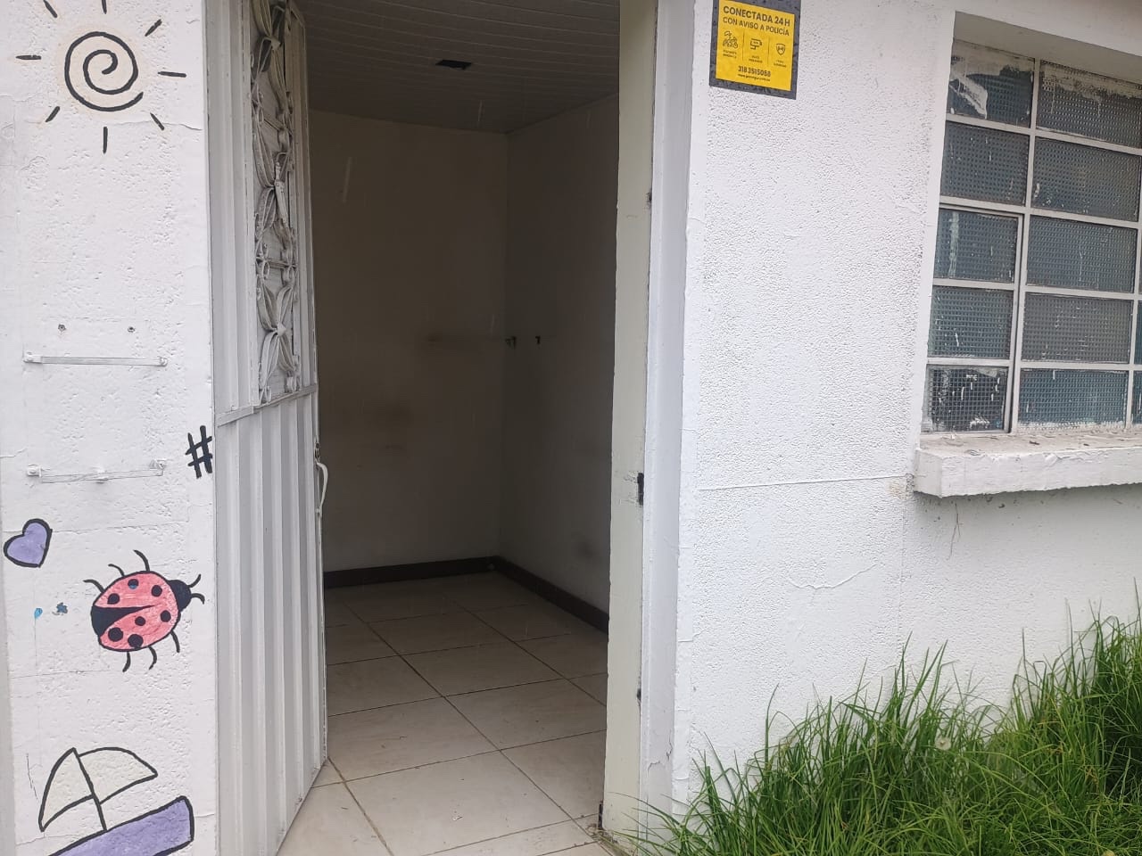 Casa en venta en Toberin Suba, Bogotá · foto 10 de 24