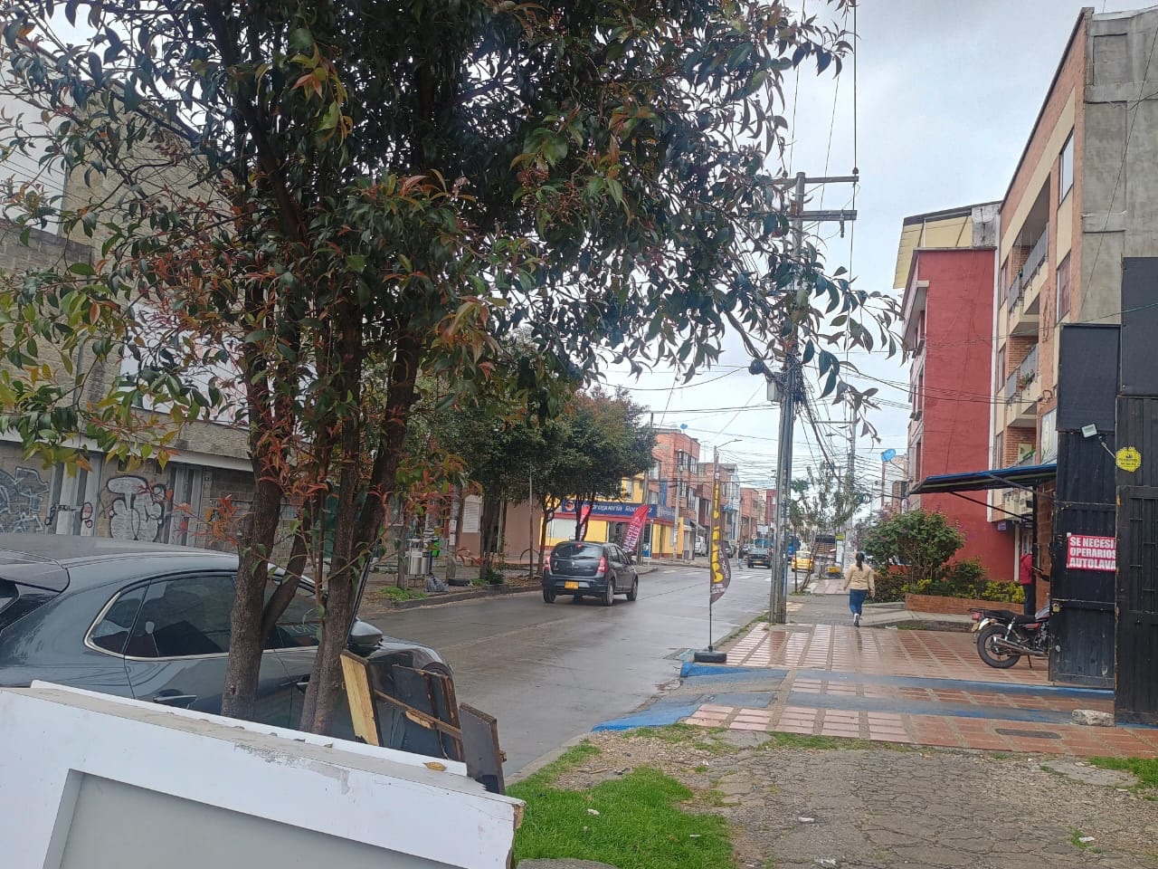 Casa en venta en Toberin Suba, Bogotá · foto 18 de 24