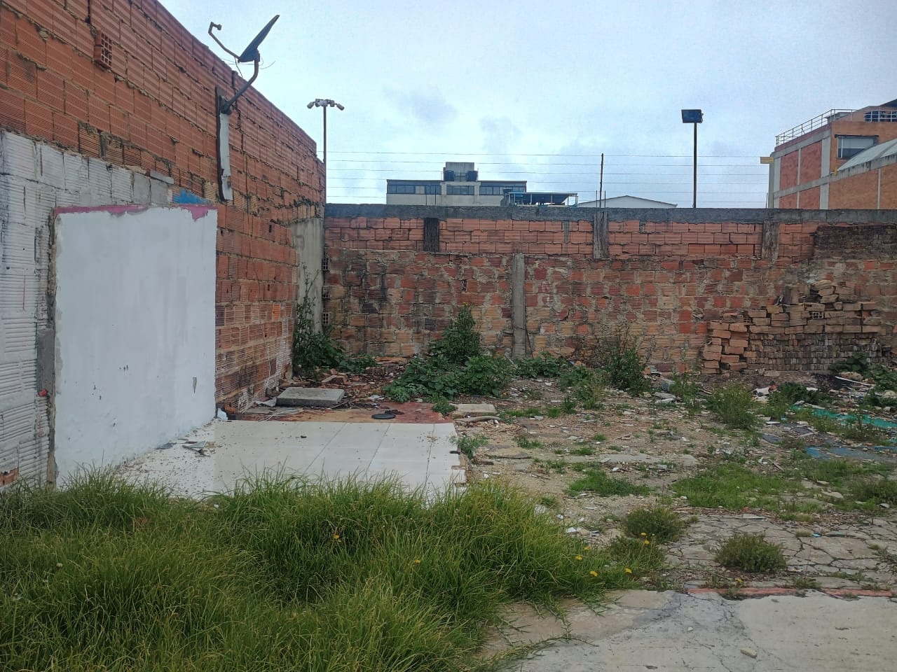 Casa en venta en Toberin Suba, Bogotá · foto 4 de 24