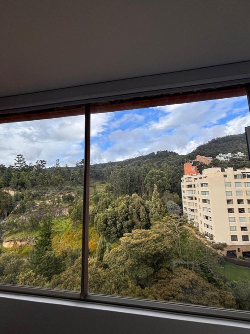Apartamento de 3 alcobas en venta en Bosque Medina, Bogotá, 284 m² · foto 7 de 21