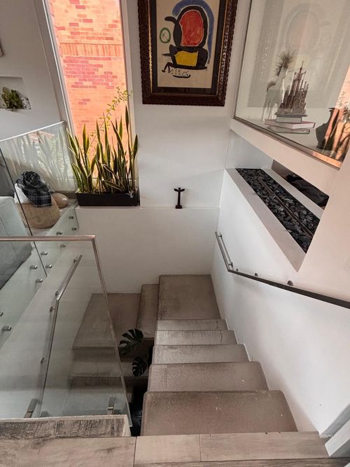 Apartamento de 3 alcobas en venta en Bosque Medina, Bogotá, 284 m² · foto 8 de 21