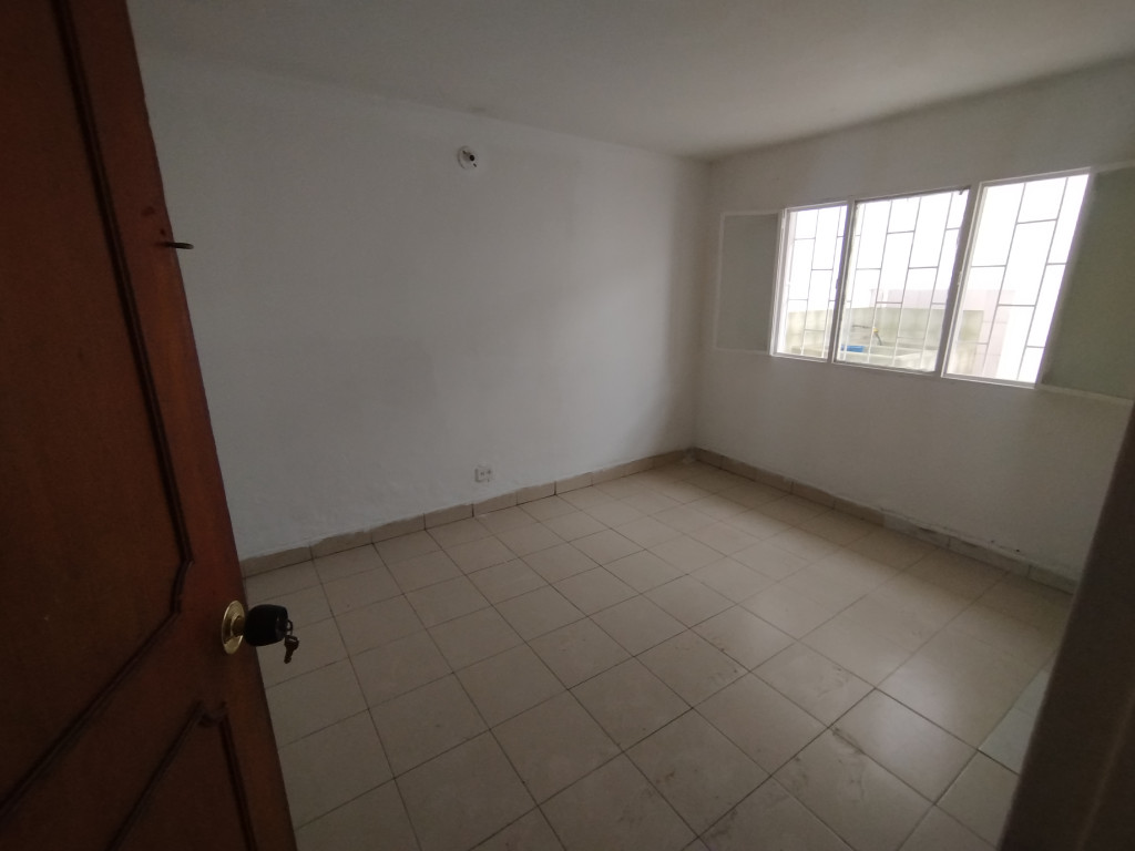 Casa en venta en Llano Grande, Bogotá · foto 6 de 24