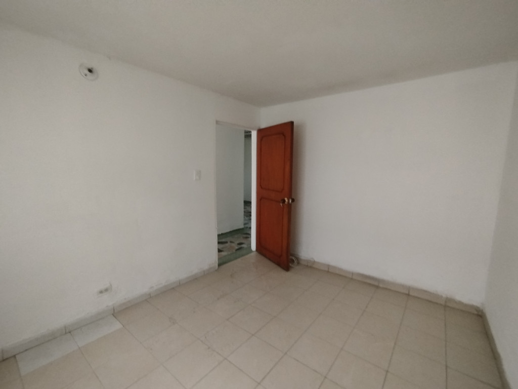 Casa en venta en Llano Grande, Bogotá · foto 7 de 24
