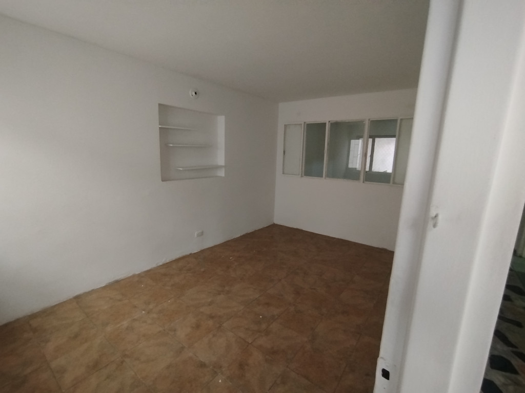 Casa en venta en Llano Grande, Bogotá · foto 8 de 24