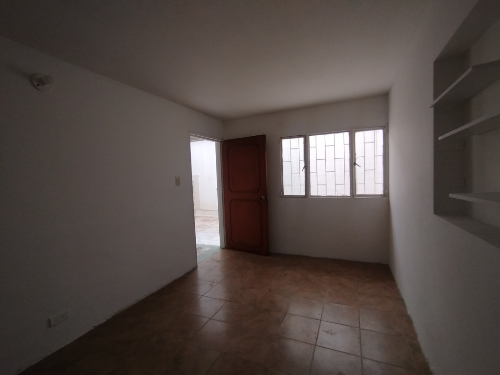 Casa en venta en Llano Grande, Bogotá · foto 9 de 24