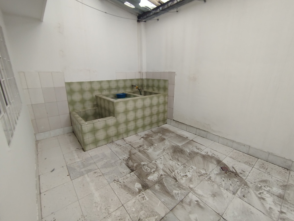 Casa en venta en Llano Grande, Bogotá · foto 10 de 24