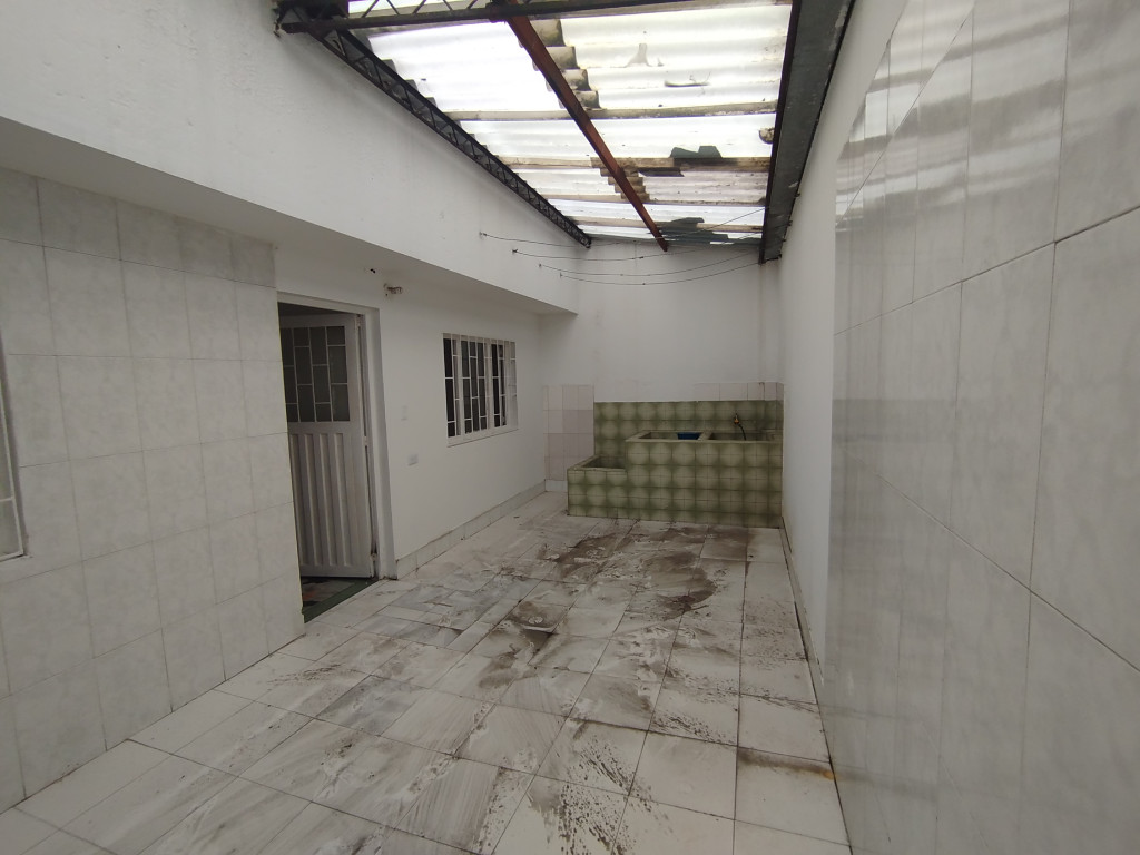 Casa en venta en Llano Grande, Bogotá · foto 11 de 24