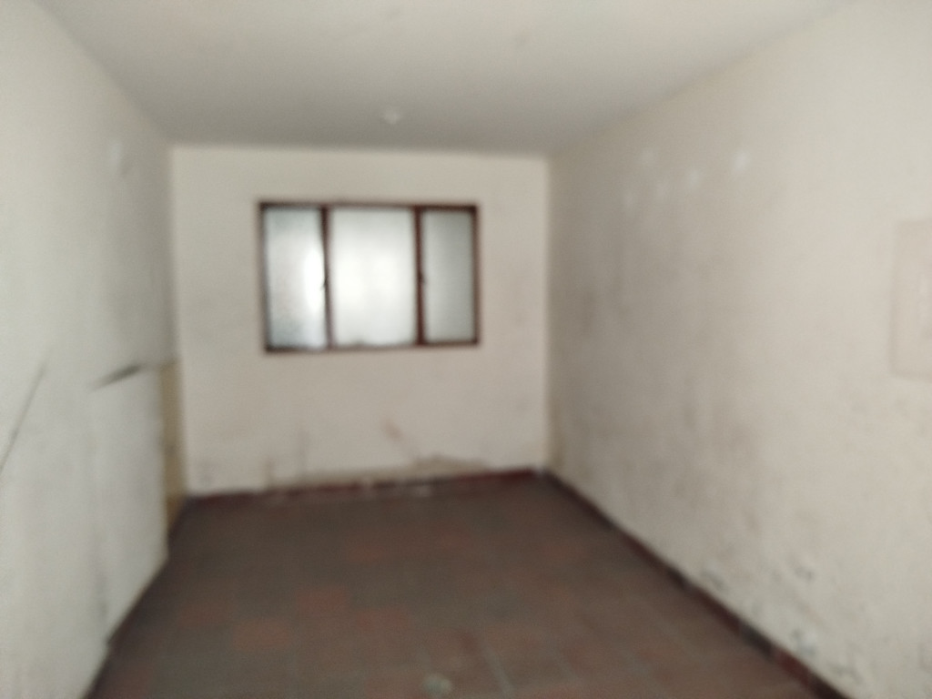Casa en venta en Llano Grande, Bogotá · foto 12 de 24