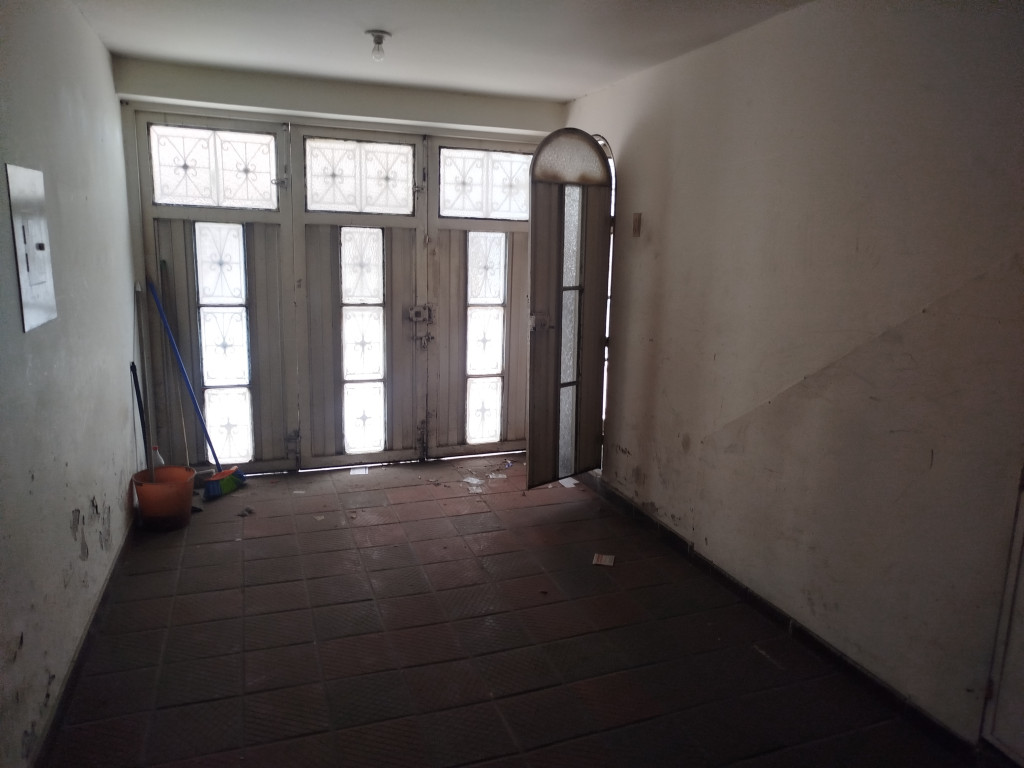 Casa en venta en Llano Grande, Bogotá · foto 13 de 24