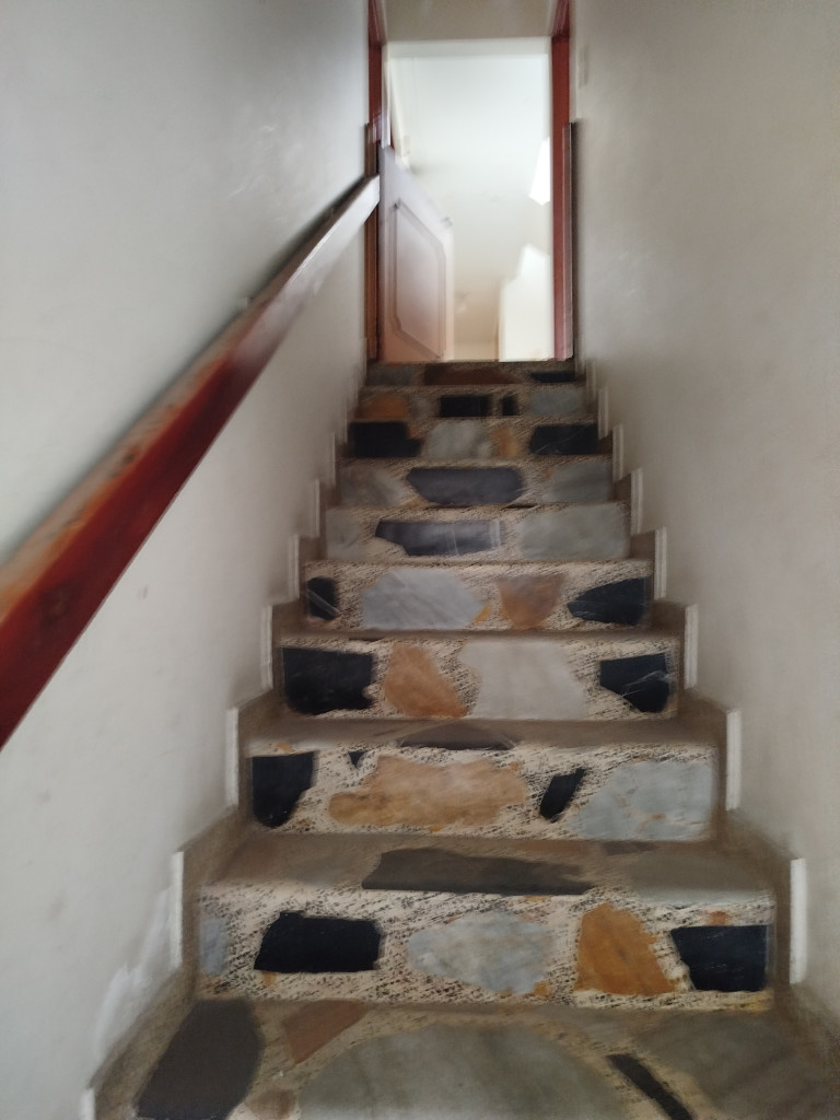 Casa en venta en Llano Grande, Bogotá · foto 14 de 24