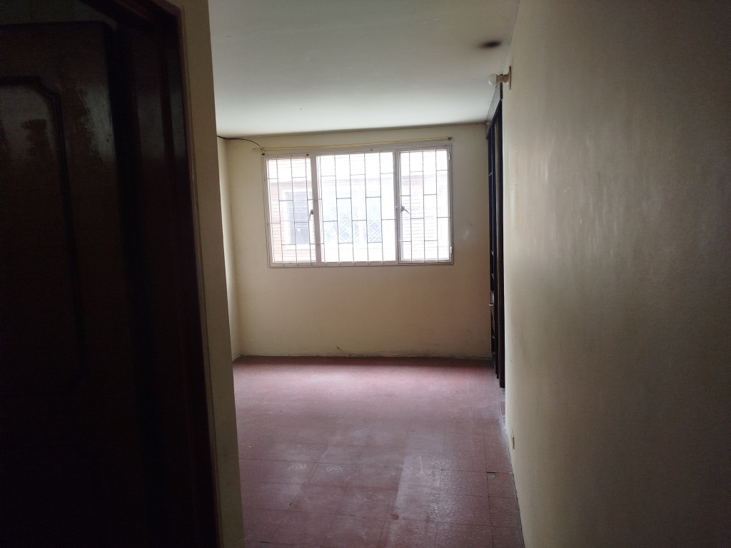 Casa en venta en Llano Grande, Bogotá · foto 15 de 24