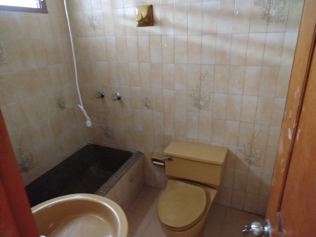 Casa en venta en Llano Grande, Bogotá · foto 16 de 24