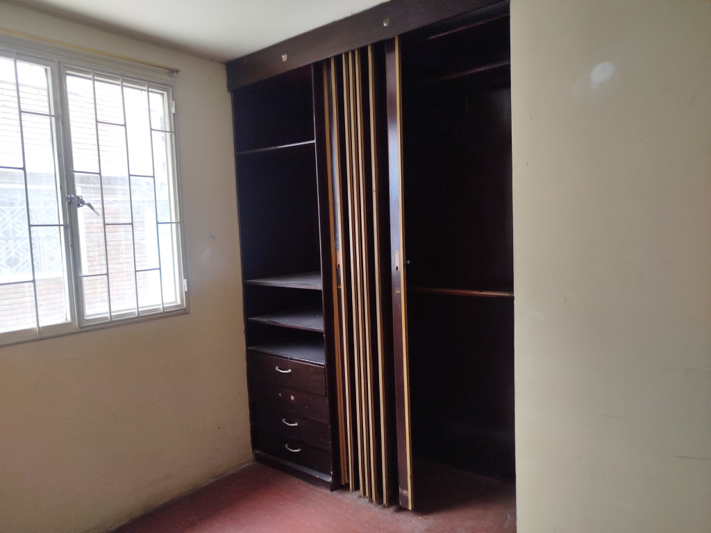 Casa en venta en Llano Grande, Bogotá · foto 17 de 24